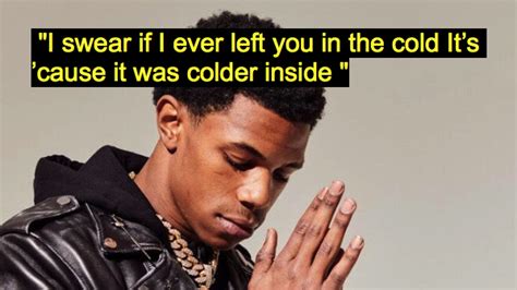 A boogie wit da hoodie february lyrics - I knew one day that I would end up blowin' up. [Verse 2] Pakistan, if they frontin', we goin' back again. I laid her right down on her stomach, she rolled over, said, "I'm cummin'". Came to see me ...